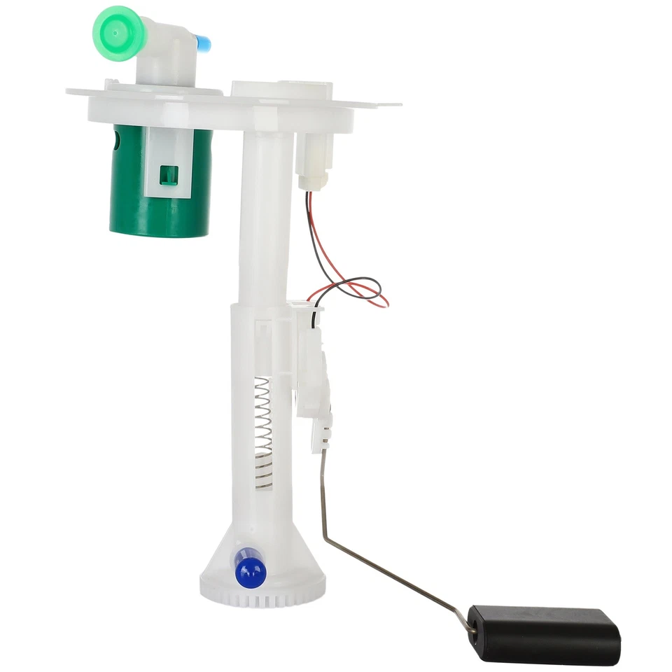 For Ford Flex 3.5L 2009-2012 Ford Explorer 3.5L 2011-2012 Fuel Sending Unit - Image 3 of 4