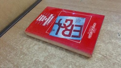 History of Graphic Design and Communication: A Sourcebook (Pembridge History of