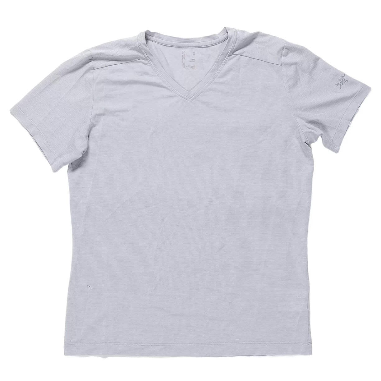Arc'teryx A2B V-Neck - Men's