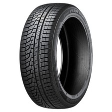 REIFEN TYRE HANKOOK 205/55 R17 91H W320 WINTER ICEPT EVO 2 (MO) DOT 2022 WINTER