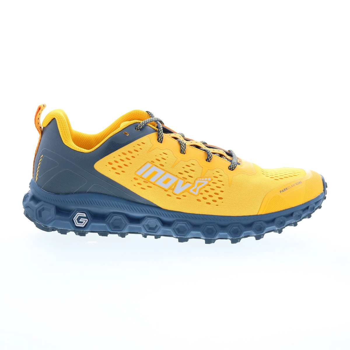 Jack Wolfskin Zapatos De Trekking Para Hombre Para Excursionismo Al Aire Libre | Moda De Mujer