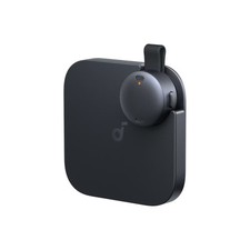 Soundcore - Work by Anker, Portable A.I. Voice Recorder, Note Taker, Transcri...