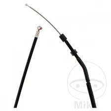 15931-compatible with TRIUMPH STREET TRIPLE 675 ABS 95/48 CV, 70/35 KW 3CIL. L67