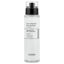 The 6 Peptide Skin Booster Serum, 5.07 fl oz (150 ml)