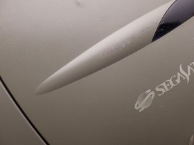 SEGA Saturn Console (HST-0004 / Gray) Sega Saturn JP GAME. 9000024580039