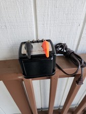 Lionel 1033 Mult-Control 90 Watt TRANSFORMER for Model Trains - WORKS!