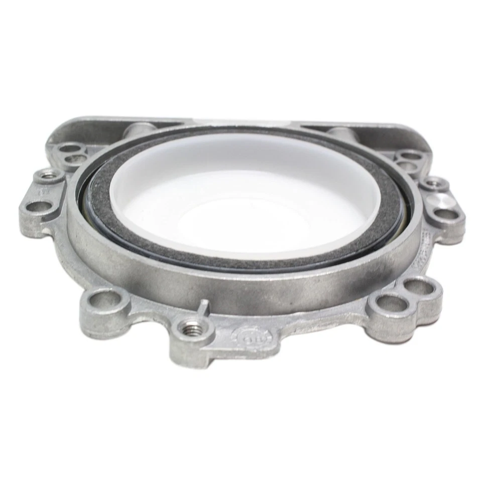 BS40187 Felpro Rear Main Seal for VW Volkswagen Jetta Golf City Audi A4 Quattro - Image 4 of 4