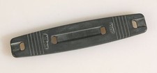 NIKON SHOULDER PAD PROTECTOR