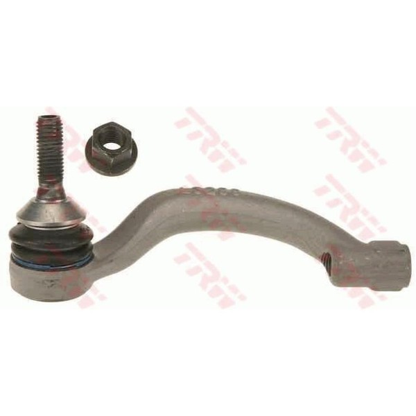 TRW Spurstangenkopf Spurstange Vorne Links FüR Jaguar XF X250 _J05_ CC9-image