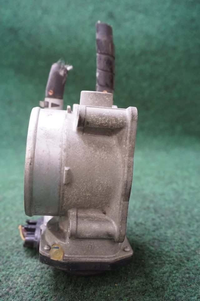 2017 TOYOTA AVALON 3.5L Throttle Body OEM 220300P050 77,497 MILES Foto 2 de 4