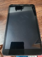 Cloud Mobile Sunshine T1 Elite Android Tablet