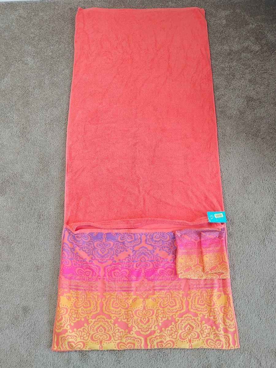 Noble excellence towels sale