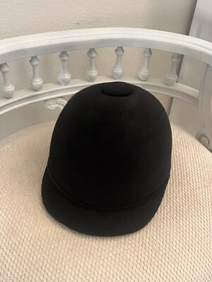 s-l400.jpg display picture 1