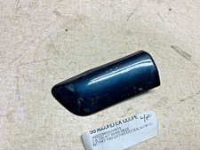 94 95 96 97 Honda Accord Left Front Fender Trim Moulding Green