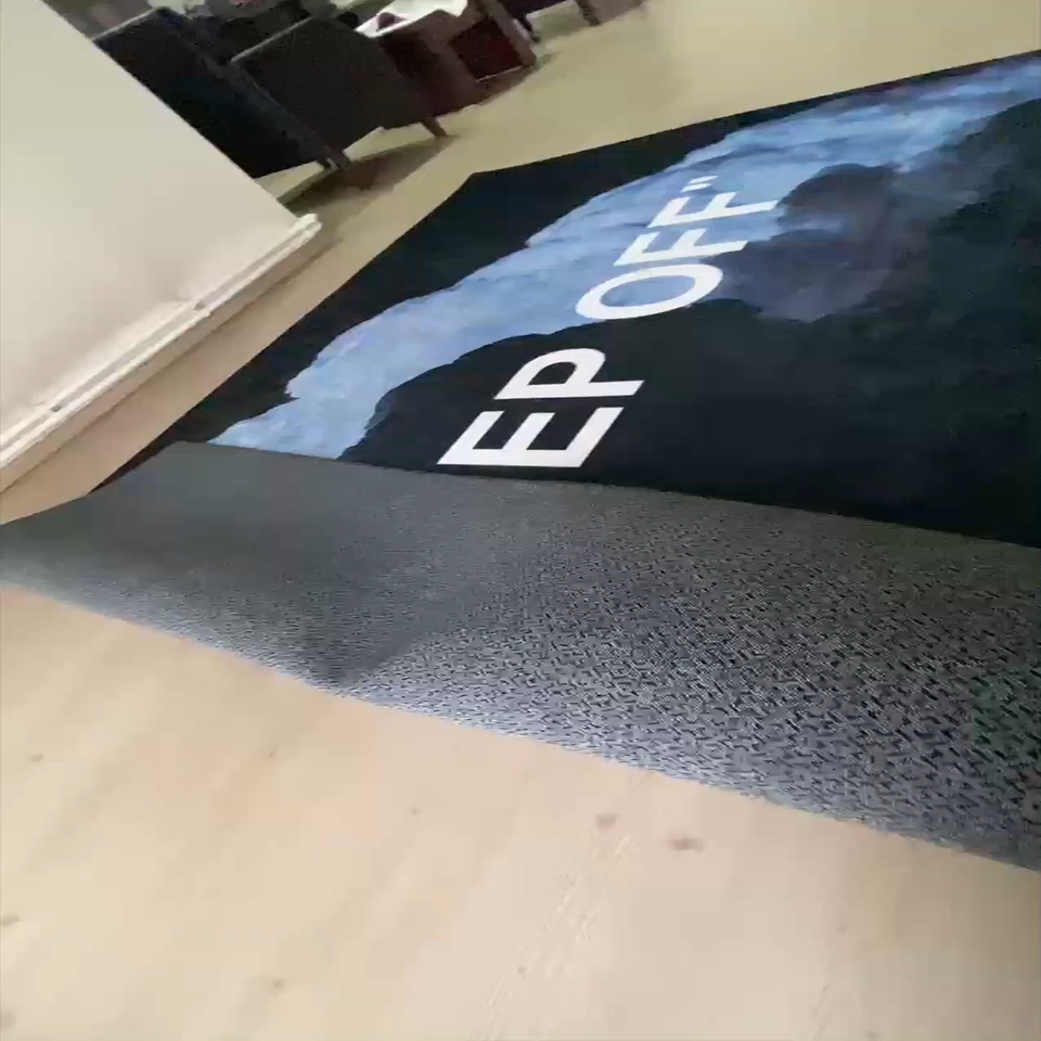 Keep Off Rug, Cloud Rug, Area Rug, Non Slip Floor, Decor Rug, For ...