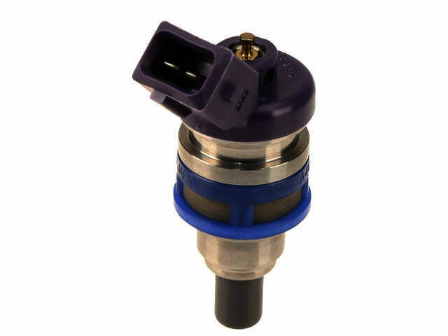 Genuine Fuel Injector fits Nissan 300ZX 1990-1994 Turbocharged