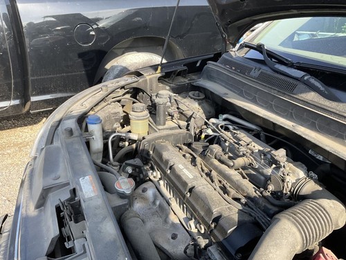 Engine ECM Electronic Control Module US Market 2.0L Fits 11 SOUL 4785605 - Picture 14 of 14