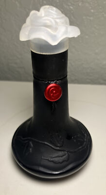 Esprit De Phantom Perfume Bottle Made in France No Box