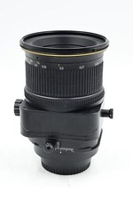 Nikon NIKKOR f/2.8 Camera Lenses 45mm Focal for sale | eBay Nikon NIKKOR f/2.8 Camera Lenses 45mm Focal for sale | eBay