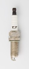DENSO KH16TT Spark Plug for CHRYSLER,CITROËN,DODGE,HYUNDAI,JEEP,KIA,NISSAN