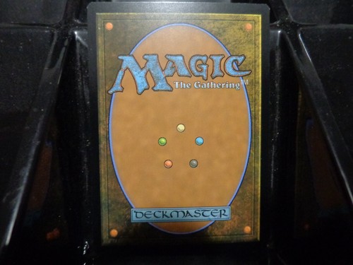 Foil: MTG Adventures in the Forgotten Realm Uncommons - Foto 77 di 163
