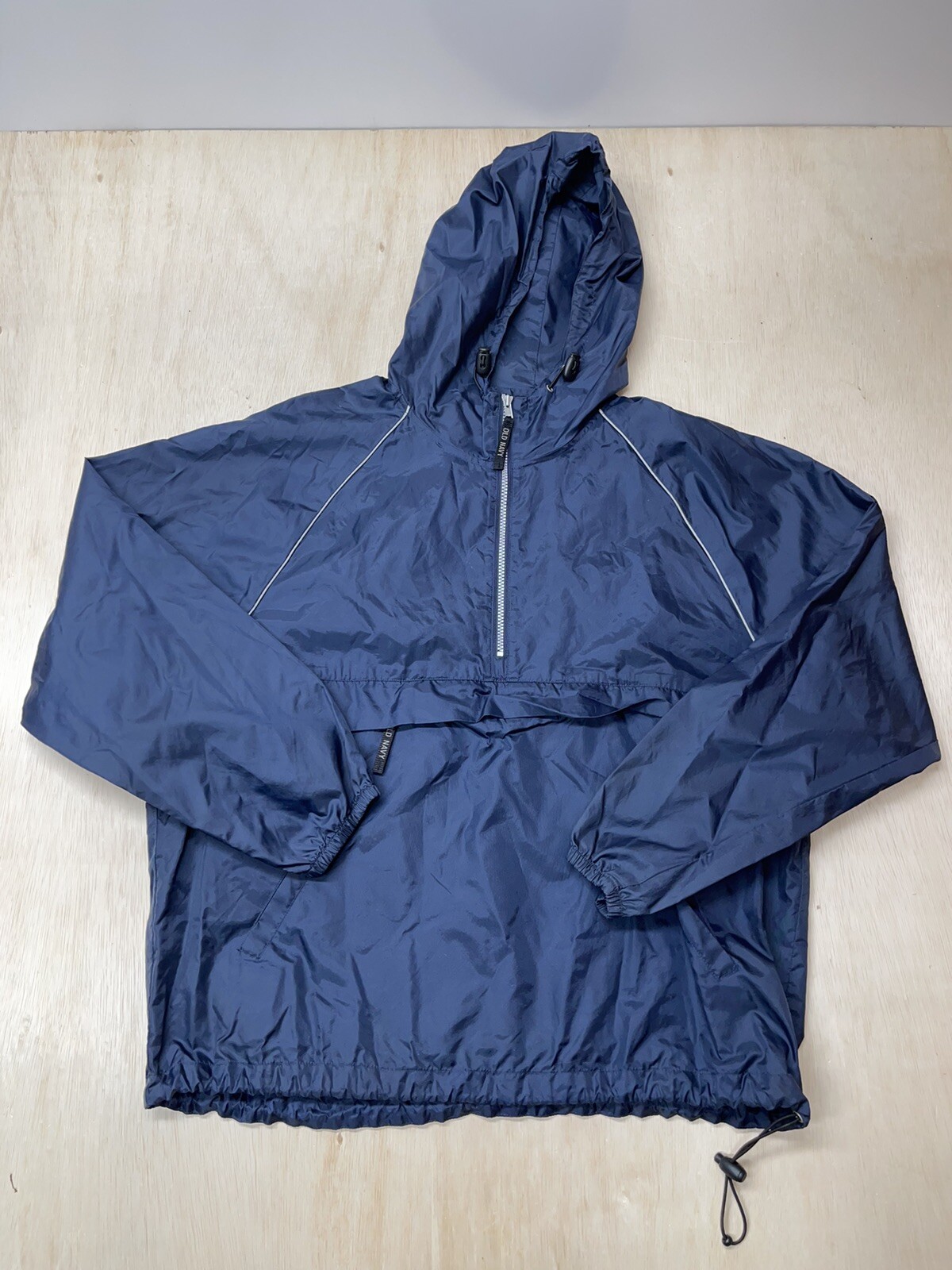 Men's OLD NAVY Hoodie jacket 