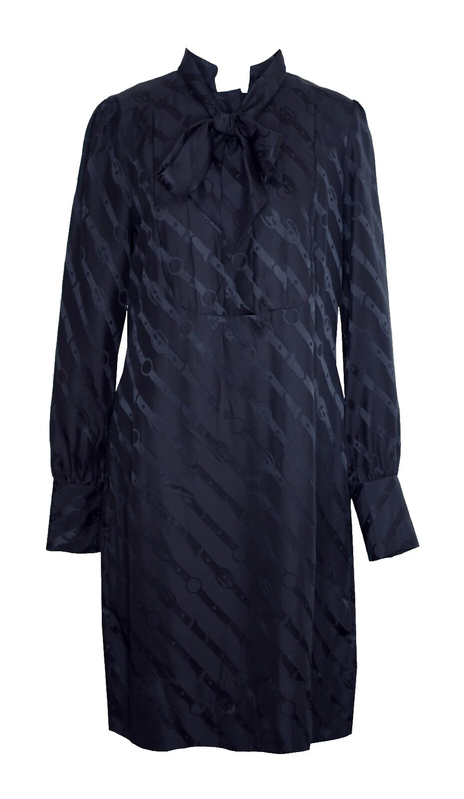 Papel de seda Banana Republic Vestidos