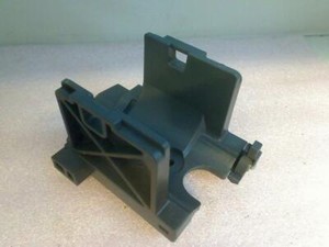 Brüheinheit Brühgruppe Gehäuse Schlitten  DeLonghi Magnifica ESAM04.320.S