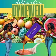 Multi Vitamin Syrup 200ml