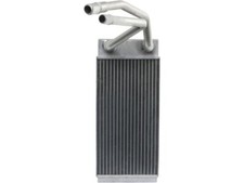 For 2006-2010 Hummer H3 Heater Core 54568ZVTW...