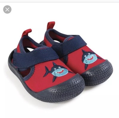 jojo maman bebe beach sandals