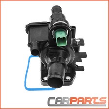 Thermostat Citroen C1