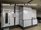 Bild 6 von 10