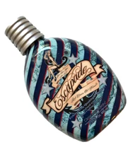 Designer Skin Escapade Tanning Lotion 13.5 Oz