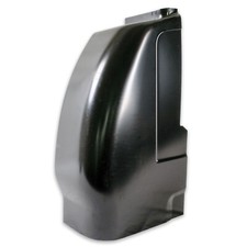 Truck Cab Corner For Ford F-250 1999-2016 Truck Cab Corner For Ford F-250 1999-2016