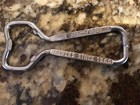 Vintage Bottle Openers—Rheingold, Schmidt’s and other from Brooklyn, NY — photo 2