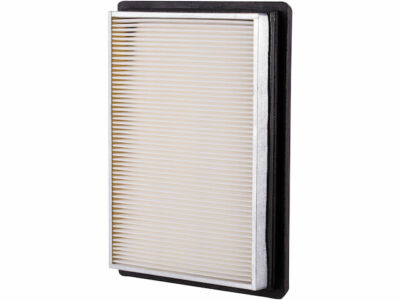 For 1996-1997 Honda Civic del Sol Air Filter Premium Guard 92556SB 1.6L 4 Cyl S