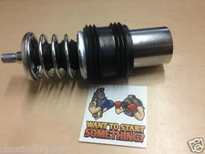 NEW SOLENOID PLUNGER ASSEMBLY FITS DELCO 37MT 41MT 42MT STARTER Starters