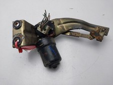 Moteur Seat MARBELLA