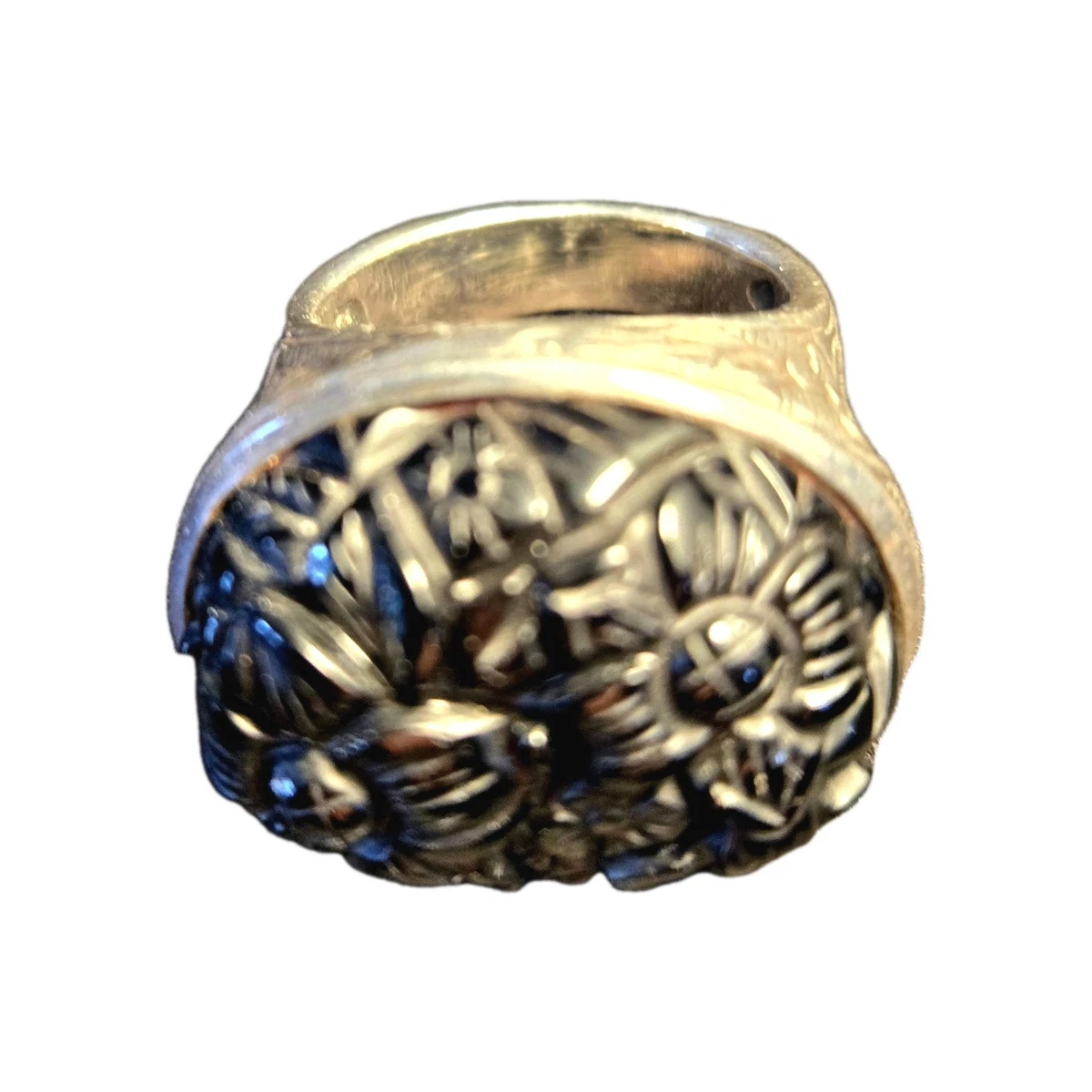 Stephen Dweck Fine Jewelry for Sale - eBay