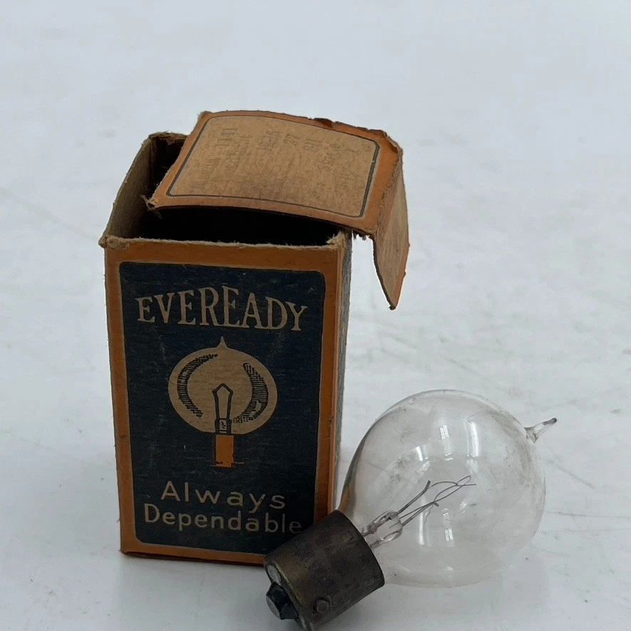 Mazda Light & Headlight Bulbs with Vintage Part for sale | eBay