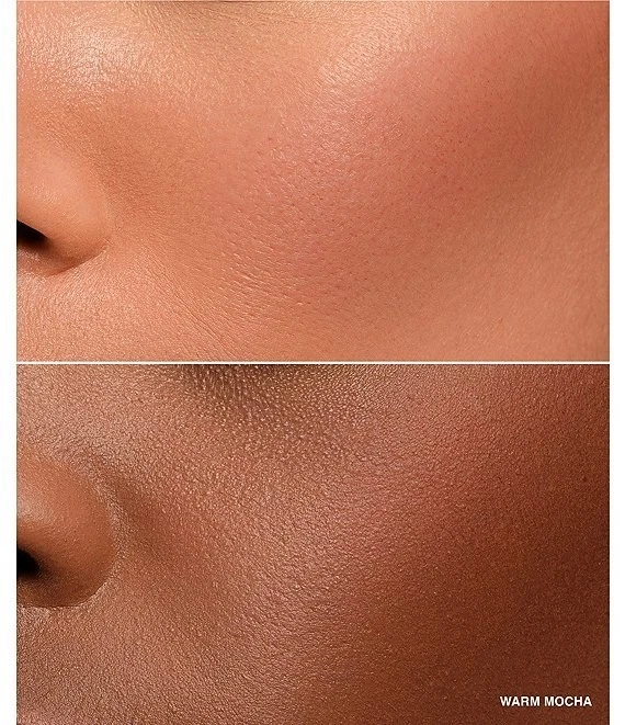 Rubor Bobbi Brown Pot Rouge terciopelo mate crema para mejillas y labios 20615323 Foto 4 de 4