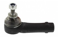 Mapco Spurstangenkopf Gelenkkopf 49640 FüR Ford BNP Cougar BFP Mondeo 2 BAP 16V