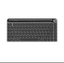 🔥NEW🔥 JLab Epic Mini Wireless Keyboard, Bluetooth/2.4GHz , 80 Keys, Portable