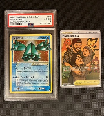 eBay