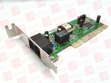 HAYES V.92-PCI-56K / V92PCI56K (USED)