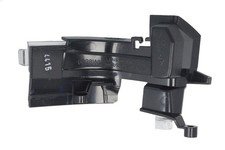 Blinker im Spiegel BLIC 5403-25-2320105P AUDI A3 Allstreet (8YJ) 2 2024-