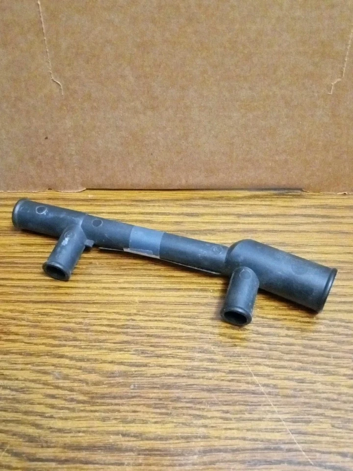 Ford LTD 1979 5,8 L 351 W EGR TUBO COLECTOR REFRIGERADOR NUEVO EN STOCK Foto 3 de 3