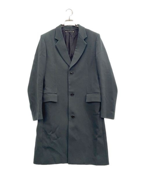 Paul Smith COLLECTION CHESTER COAT 【公式通販】