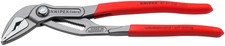 Knipex 10 Cobra Extra-Slim (ES) Water Pump Pl...